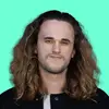 Evan Knapp - @itsevanknapp - TikTok