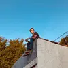 Evan Knapp - @evan.knapp - TikTok