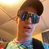Evan Knapp - @evanknapp3 - TikTok