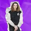 evanknappmusic - @evanknappmusic - TikTok