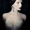 evarts knapp - @evartsknapp - TikTok