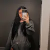 kayla eva knapp - @kay.knapp17 - TikTok