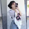 Mai Bảo Linh - @evaknapp560 - TikTok