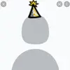Eva ;) - @eva_knight09 - TikTok