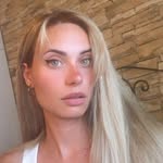 Eva _Knight - @_knighteva - Instagram