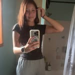 Eva - @eva_knight0 - Instagram