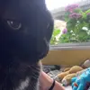 Eva - @evaaknightt - TikTok