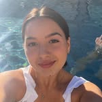 Eva - @evaknight.04 - Instagram
