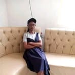 Eva Knight - Facebook