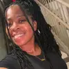 Eva Knight - @evaknight - TikTok