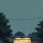Eva Knight - Facebook