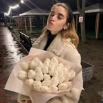 Eva Knight - @evaknight953 - Instagram
