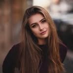 Eva Knight - Facebook