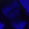 Eva knight - @evaknight8234 - TikTok