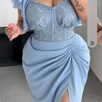 Eva Knight - Facebook