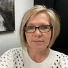 Eva Knight - @evaknight6 - TikTok