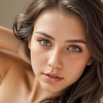 Eva Knight - @eva_knightofficial - Instagram