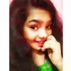 Eva Knight - @evaknight.9453 - TikTok