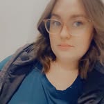 Eva Knight - @little_aoife - Instagram