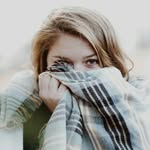 Eva Knight - @evaknight - Instagram