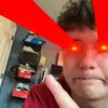👀 - @evanknightt - TikTok