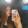 eve knight - @eveknight_ - TikTok
