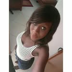 awa cisse - @eva_knowles - Instagram