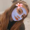 Bæ💗🥱😘 - @eva_knowles - TikTok