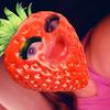 🍓Eva diva🍓 - @evaknowles - TikTok