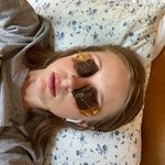 eva katherine knowles - @gr4pefruitgirl - Instagram