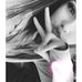 Eva Knowles - Facebook