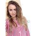Eva Knowles - Facebook