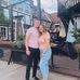 Eva Knowles - Facebook