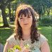 Eva Knowles - Facebook