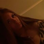 Eva Knowles - @wf9_eva - Instagram