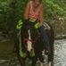 Eva Knowles - Facebook