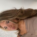 Eva Knowles - @eva.knowles.127 - Instagram