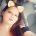 Eva Knowles - Facebook