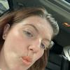 Eva Knowles - @evaflavasings - TikTok