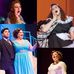 Eva Knowles Vocal Instructor - Facebook
