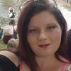 Eva M Knowles - @evamknowles - TikTok