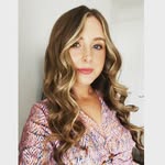 Eva Samantha - @evaknowles - Instagram