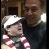 evan - @evan.knowles - TikTok
