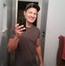 Evan Knowles - Facebook