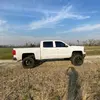 Evan Knowles - @evan.knowles03 - TikTok