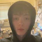 Evan Knowles - @evan.knowles06 - Instagram