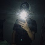 Evan Knowles - @evan.knowles - Instagram