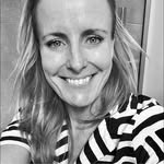 Eva Bøhrns Knudsen - @evaknudsen - Instagram