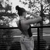 eva - @evaknudsen5 - TikTok