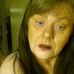 Eva Knudsen - Facebook